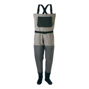 Fishing Waders